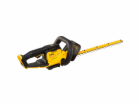 DeWALT DCMHT562N-XJ nezařazeno
