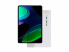 Tactical Glass Shield 2.5D sklo pro Xiaomi Redmi Pad 2 11...