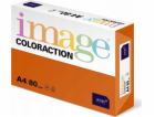 Amsterdam  Coloraction  A4  80 g/m2  500