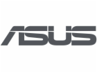 Asus Adaptér 65W 2P EU (typ C)
