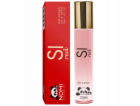 Histoires de Parfums Parfém Nomi Sy Red Women W183N Bezba...