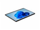 Microsoft Surface Pro 11 black  33.02cm (13") X1E 16...