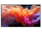 SHARP LFD 32" MultiSync E329, IPS,1920x1080, 350nit, 1200...
