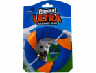 Chuckit! Chuck It Ring Ultra pískací hračka pro psy