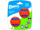 Chuckit! ULTRA MÍČEK MALÝ 2BALENÍ (17020)