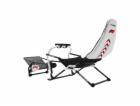 Playseat® Challenge DD - F1® Edition