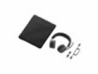 Logitech Zone Wireless 2 ES for Business - Náhlavní soupr...