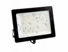 Ecolight LED projektorový světlomet 150W 13500LM IP65 300...