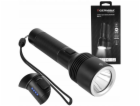 Duronic Dobíjecí LED svítilna Ara 1.0 GW-0140