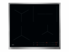 AEG TO64IC0CXB  induction cooker Autark