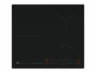 AEG TI64IB1CIZ SaphirMatt  Induction Cooker Autark