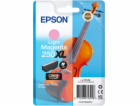 Epson Singlepack Light Magenta 250XL ink