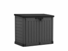 Zahradní box Keter STORE-IT-OUT MAX tmavě šedý