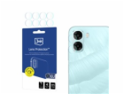 3mk Lens Protection pro Oppo A6X