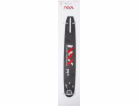 NAC NAX PRŮVODCE 14 35 cm/3/8/1,3 NAX200C