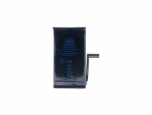 Baterie pro iPhone 14 Plus 4325mAh Li-Ion Resetted (Bulk)