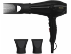Wahl Fén na vlasy 3405-0470