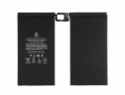 Baterie pro iPad Pro 12.9 10307mAh Li-Ion (Bulk)