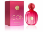 Antonio Banderas The Icon Pour Femme EDP sprej 100ml