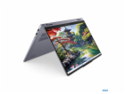 Lenovo IdeaPad 5 2-in-1/16IAL10/U5-225H/16"/WUXGA/T/16GB/...