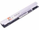 Baterie T6 Power pro HP 210 G1, 215 G1, Pavilion 11-e000,...