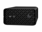 HP PC Z2 Mini G1a AMD Ryzen AI Max PRO 380 APU, 32GB fixe...