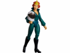 Mattel MOTU ORIGINS 200X FIGURKA KRÁLOVNA MARLENA 14CM 4