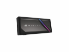 Asus ROG Strix Aiolos (černá)