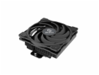 AKASA chladič CPU - ALUCIA H6LS