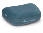 Sea To Summit Aeros Premium Stlačitelný