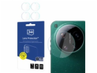 3mk Lens Protection pro Xiaomi 17 Ultra