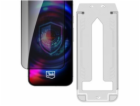 3mk tvrzené sklo Hardglass Max Privacy Framefit pro Samsu...