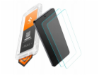 Spigen Tvrzené sklo Glas.tr ez Fit Pro HD pro Samsung Gal...