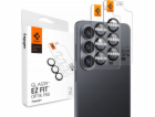 Spigen Kryt Glas.Tr Ez Fit Optik Pro HD Camera Cover pro ...