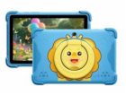 BLACKVIEW LINK 1 Kids BLUE 8.68"IPS 1340x800,4/64GB,Quad-...