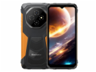 Aligator Blackview Fort 1 256+6GB černo-