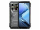 BLACKVIEW Rugged XPLORE 1 5G 6.78",FHD 2460x1080,12+256GB...
