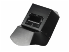 Lahti Pro Svářečský štít Pressboard 470 x 290 x 105 mm (L...
