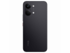 POCO X8 Pro Max 512+12GB Black