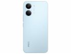 POCO X8 Pro Max 512+12GB Blue