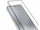 SBS Tvrzené sklo Full Cover pro Samsung Galaxy S26 Plus