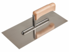 Strend Pro Premium, HardWood, dřevěná rukojeť, 270x130 mm...