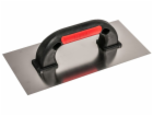 Strend Pro Premium, EXC RED-Black, U-plast. rukojeť, 270x...
