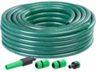 Hadicový nástavec Pro Economic, 1/2", L-20 M, sada adapté...