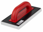 Strend Pro, REDhand, 250x130x20 mm, ABS, duren