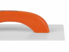 ProTec Smoother 803002, 280x140 mm, duroplast