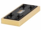 Strend Pro T9101, 265x115x28 mm, HydroSponge, hydro houba