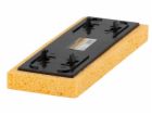 Strend Pro T9001, 265x115x30 mm, houba, houba