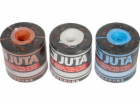 JUTA PP 20 000 DTEX motouz, role 5 kg