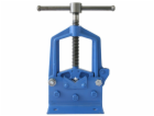 York® Pioneer 03A Standardní, stolní, instalatérský trubk...